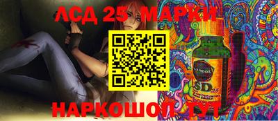 MDMA Premium VHQ Мариинск